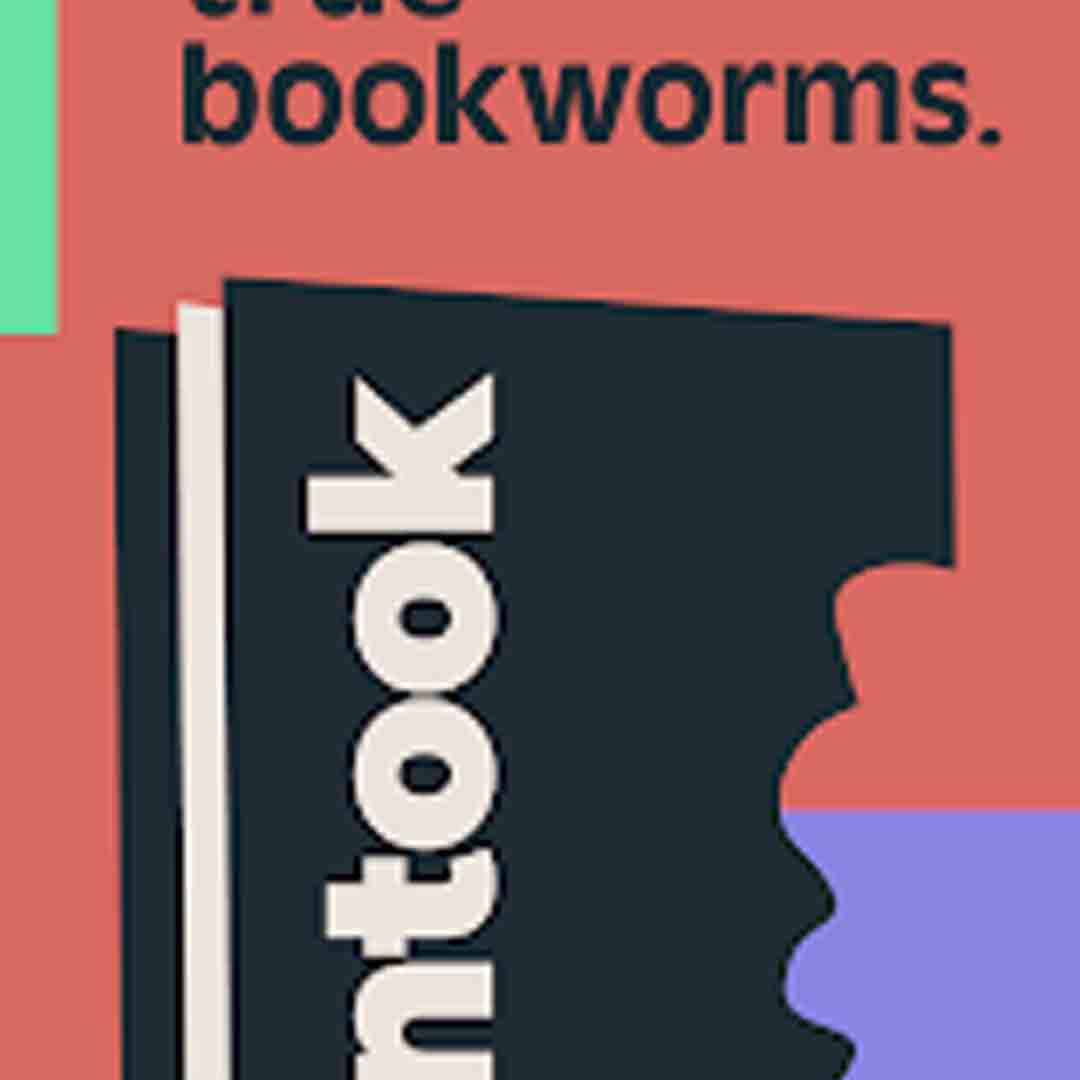 Apa Itu Apk Aldio Bisa Baca Buku dan Ini Cara Downloadnya