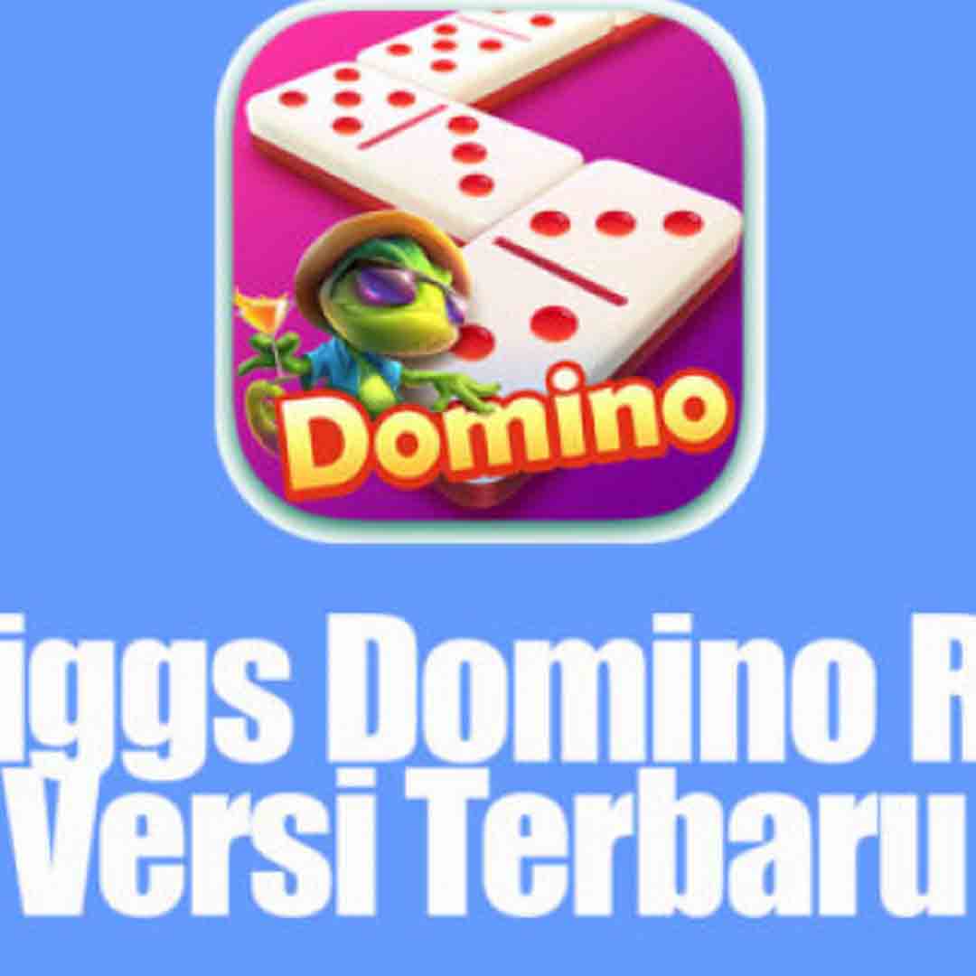 Download dan Install Higgs Domino Rp Plus Speeder
