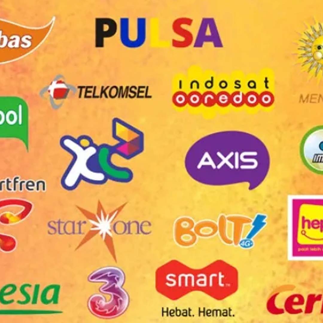 Akses-Instan-ke-Situs-Via-Pulsa-10rb-untuk-Semua-Operator